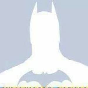 Meet your Posher, Froilan bat